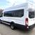 2015 Ford Transit 350 XLT Handicap Wheelchair Passenger Van LowMiles 5 thumbnail