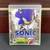 Sonic the Hedgehog, for PlayStation 3 1 thumbnail