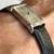 1950’s Dress Omega Men’s Watch 3 thumbnail
