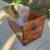 Immigrant Trunk 6 thumbnail