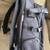 Case Logic camera backpack SLR camera backpack Case Logic camera back 5 thumbnail