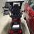 Shop Rider Scooters 5 thumbnail