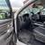 2016 RAM 1500 4WD Quad Cab 140.5 Sport 9 thumbnail