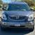 2011 Buick Enclave - ACCEPT CASH, CREDIT CARDS, AND DEBIT CARDS!! 11 thumbnail