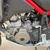 2025 Aprilia TUAREG 660 11 thumbnail