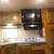 2017 Livin Lite Camplite 21RBS Travel Trailer 11 thumbnail