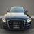 2013 Audi Q5 3.0T Prestige Sport Utility 4D 2 thumbnail