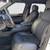 Used 2023 Land Rover Range Rover Sport for sale in Torrance - Los Angeles - NO H 17 thumbnail