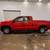 2020 Chevy Silverado 1500 Double Cab Work Truck 4D 4x4 - 82k Miles 8 thumbnail