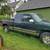 2002 gmc for sale 9 thumbnail