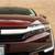 2018 HONDA CLARITY PLUG-IN HYBRID TOURING $4K Tax Credit Available 5 thumbnail