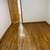 Newly remodeled 1BR in Bridgeport 5 thumbnail
