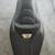 Yamaha XMAX Comfort Seat 2 thumbnail