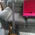 2004 Silvertone   4 String Bass Guitar 2 thumbnail