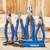 Brand New Kobalt 5-Piece Assorted Pliers (0464614) 8 thumbnail