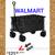 🎯 BIG FOLDING CART 2 thumbnail