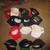 Hats 8 thumbnail