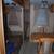 2007 33' RSE 5th Wheel 11 thumbnail