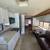 2009 HOLIDAY RAMBLER ADMIRAL 30' SHORT MOTOR COACH *SINGLE WALL SLIDE* 4 thumbnail