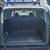 2010 TOYOTA FJ CRUISER 4X4 TRD PRISTINE LOW MILEAGE VERY NICE NO RUST 10 thumbnail