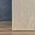 Post Modern Italian Travertine Console Table, c.1980’s 8 thumbnail