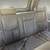 2006 GMC YUKON XL DENALI 4WD LOW DOWNPAYMENTS 20 thumbnail