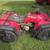 300 fourtrax 2 thumbnail