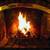 The most eco-friendly firewood for fireplaces, woodstoves and firepits 2 thumbnail