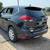 2017 Nissan Rogue S AWD 7 thumbnail