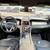 2015 Ford Taurus SEL*Nice Car*Reliable*Low mile*Clean*68K 18 thumbnail