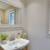Great home in Hilton Head Plantation 23 thumbnail