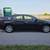 2017 Nissan Altima - Financing Available! 6 thumbnail