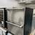 *Open Box* Viking 24” Double Drawer UnderCounter Refrigerator - Stainless Stee 2 thumbnail
