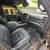 Ram 1500 Crew Cab - FINANCING FOR EVERYONE!!! 11 thumbnail