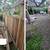 Need Something Gone? Call Trash Pandas Junk Removal - 778-984-6925 4 thumbnail