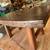 Coffee table 1 thumbnail