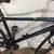 Specialized Sirrus 9 thumbnail