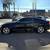 2020 BMW 430i Gran Coupe 430i Gran Coupe **$0-$500 DOWN. *BAD CREDIT N 8 thumbnail