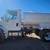 water truck 2014 Freightliner m2 2300 gallons new steel tank! 3 thumbnail