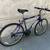 BIKE - 18 SPEED 3 thumbnail