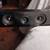 SAMSUNG Sound Bar 4 thumbnail
