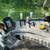 2007 New Holland T6070 140hp Tractor 7 thumbnail