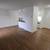 Nice 2 BDRM 1 BATH apt in Eagan (114B) 4 thumbnail
