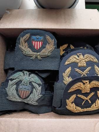 Insignia 1