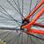 Single speed crew bike 5 thumbnail