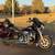 2014 Harley Davidson Ultra Classic FLHTCH Low Miles 14 thumbnail