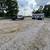 Contractors Storage Yard - up to 12 acres for lease off Dover Rd 7 thumbnail