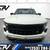 2024 Chevrolet Chevy Silverado 1500 Work Truck Regular Cab Long Bed 2 thumbnail