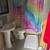 Fully Upgraded 2BR Mobile Home – Move-In Ready – 7 thumbnail