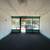 Commercial Retail Space Available for Lease 3 thumbnail